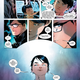 Illustration for article titled Sonny Liew matures to master status with iThe Art Of Charlie Chan Hock Chye/i